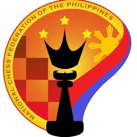 national chess federation of the philippines
